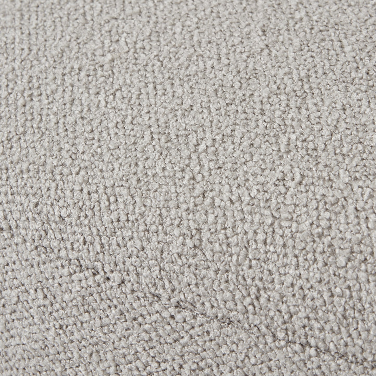 Aspen Swivel Chair 23737 - Havenheim Furniture