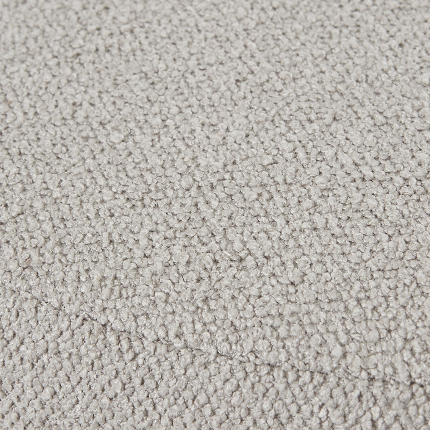 Aspen Swivel Ottoman 23738 - Havenheim Furniture