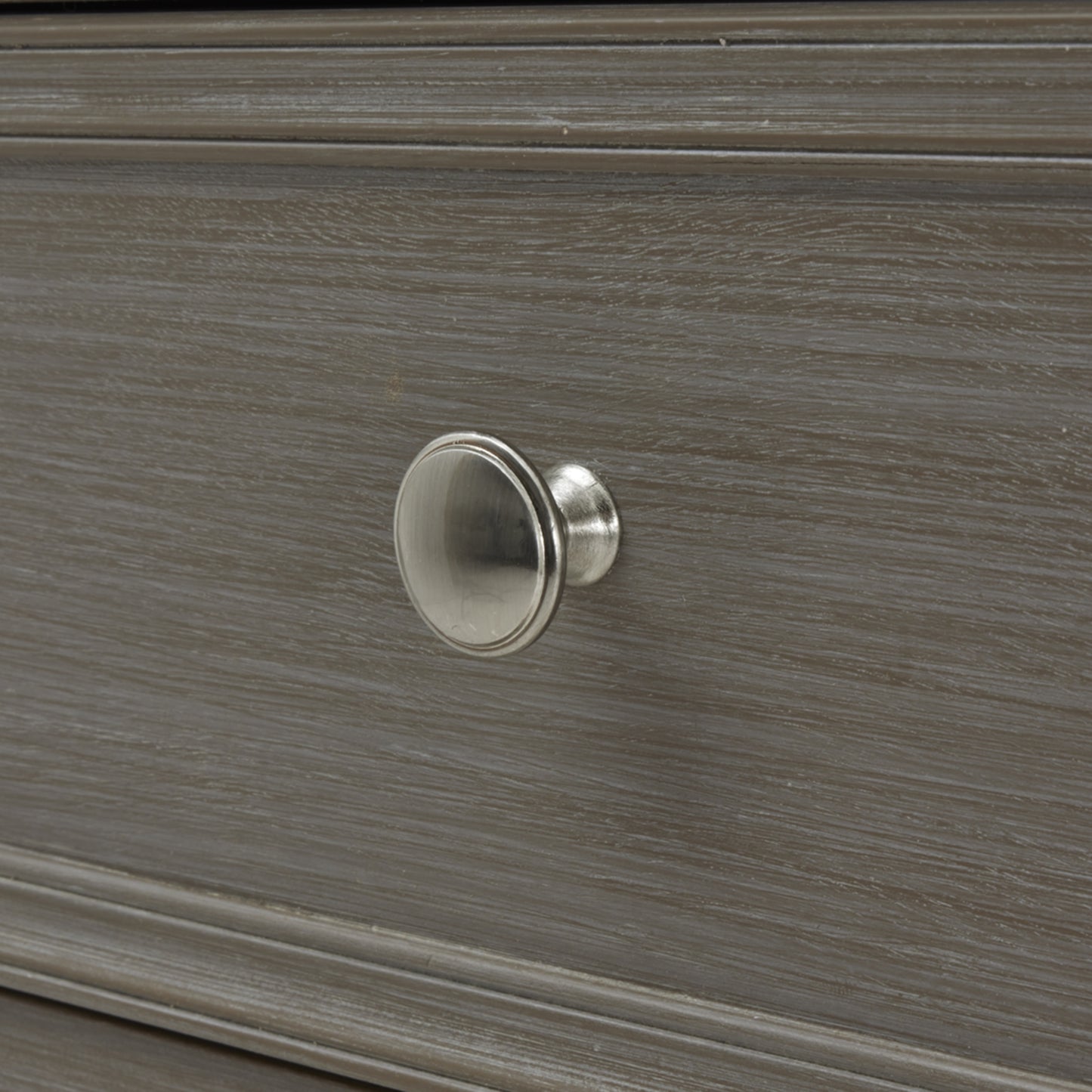 The Serene Collection Two Over Two Chest 23948 - Havenheim Furniture