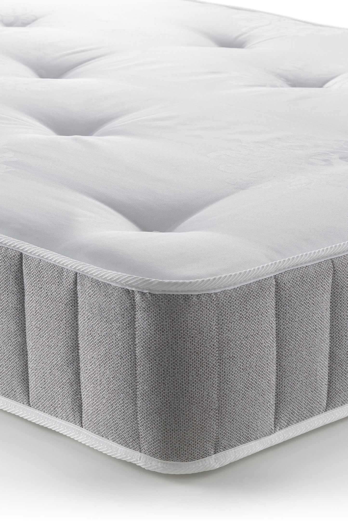 CAPSULE ORTHOPAEDIC MATTRESS 150CM MAT065