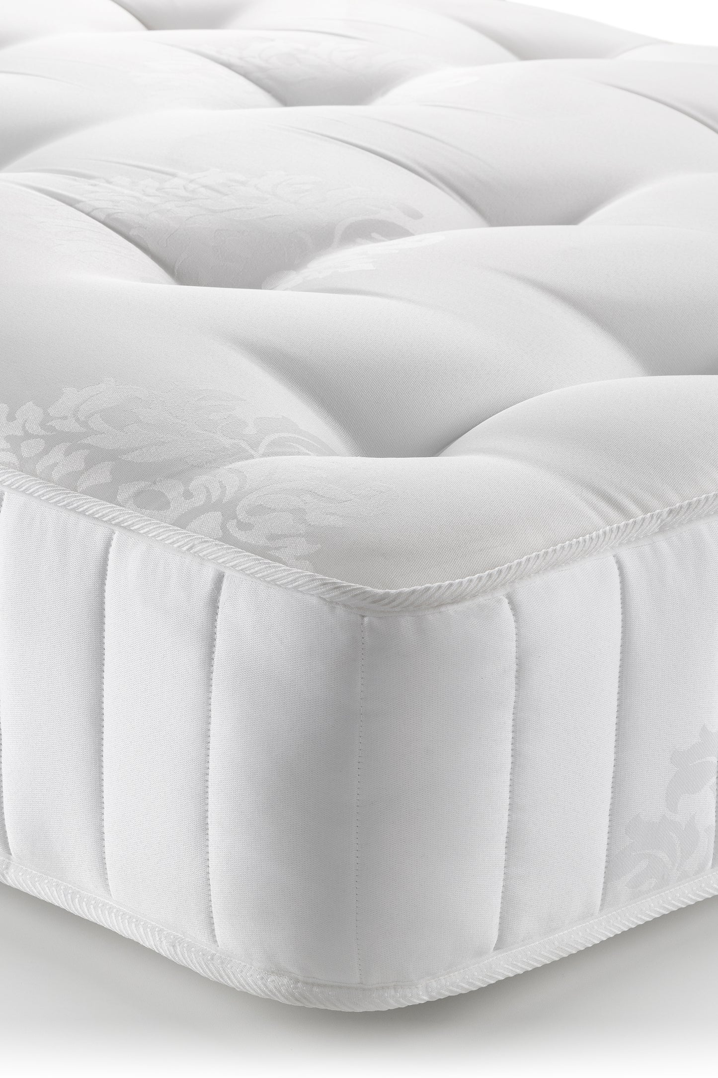 Capsule Elite Pocket 1000 Mattress 180CM MAT023