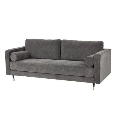 Prices £750 - £1249