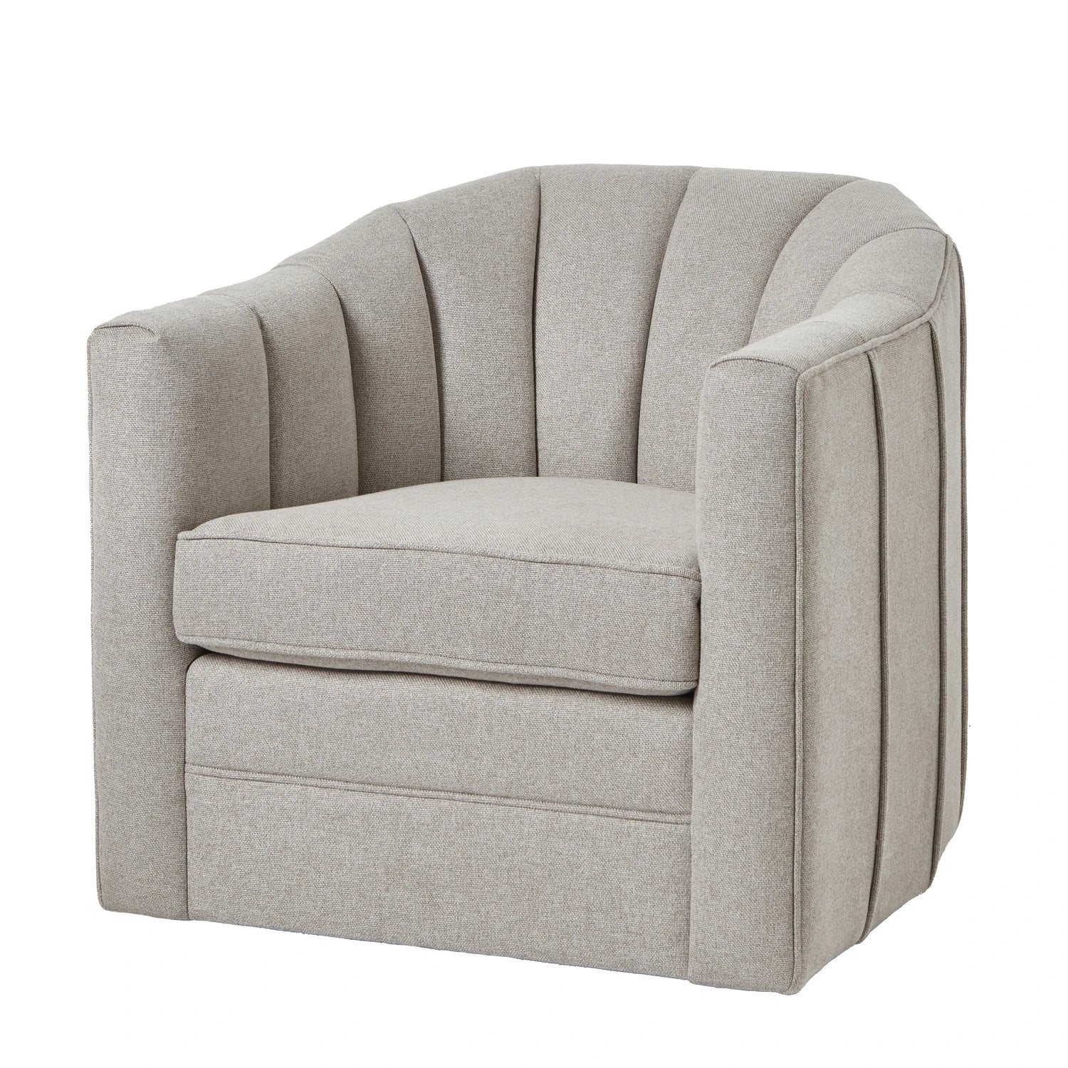 Sofas and Armchairs