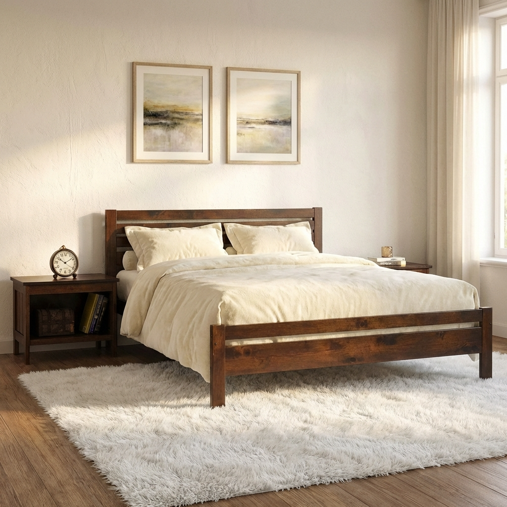 Heartlands Furniture