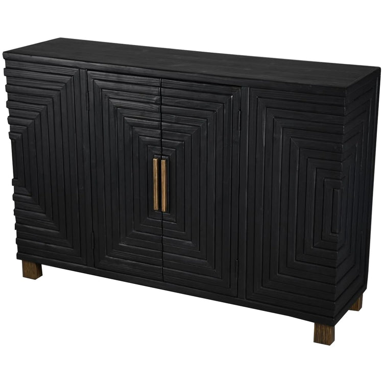 Price Ranges Up To  £449