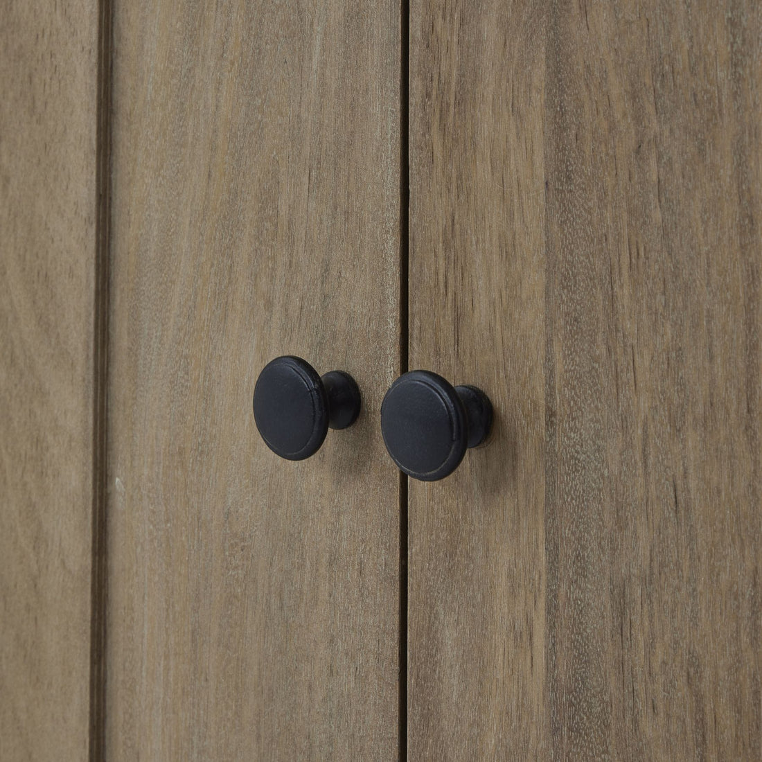 Copgrove Collection 4 Door Sideboard 22684 - Havenheim Furniture