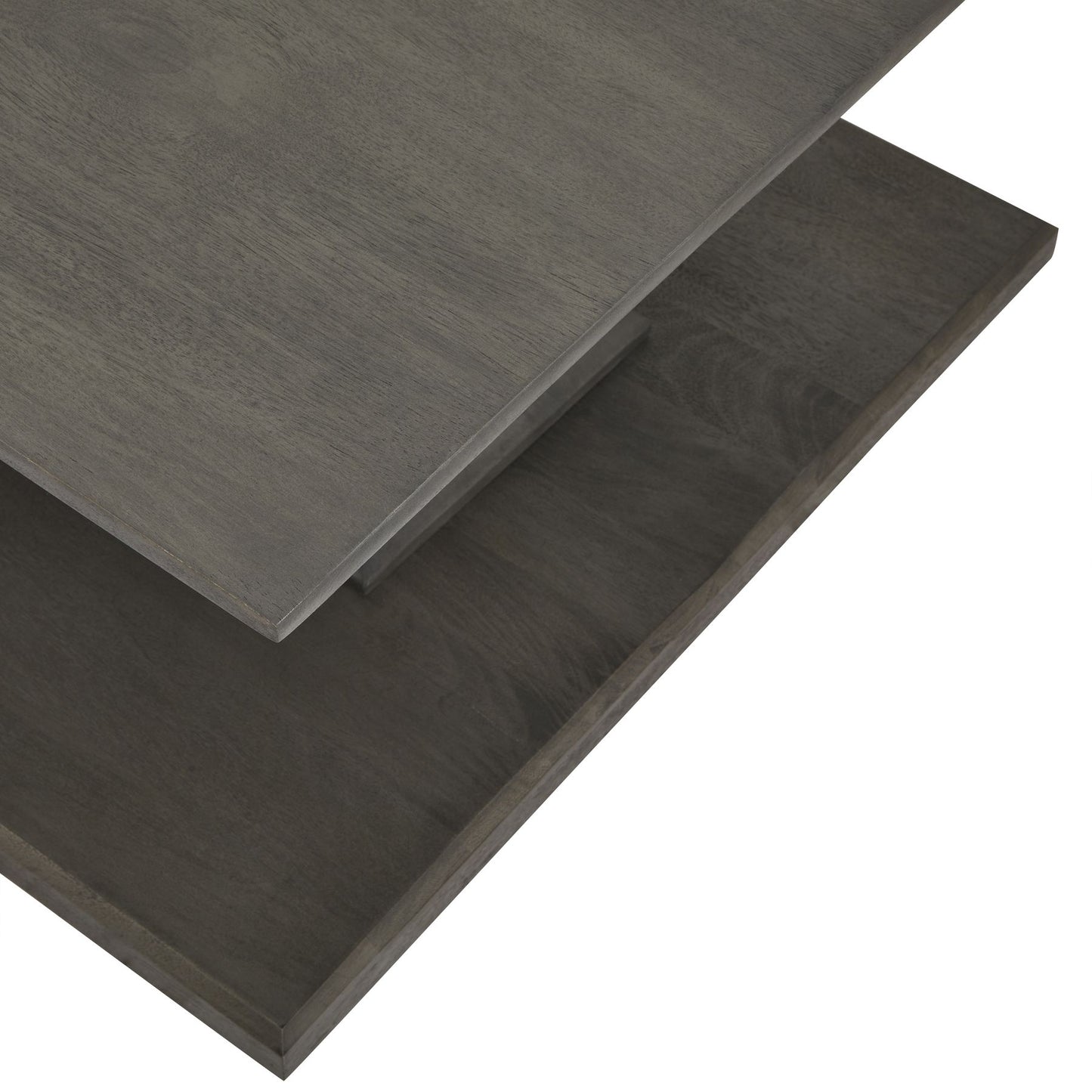 Lucia Collection Coffee Table - Havenheim Furniture