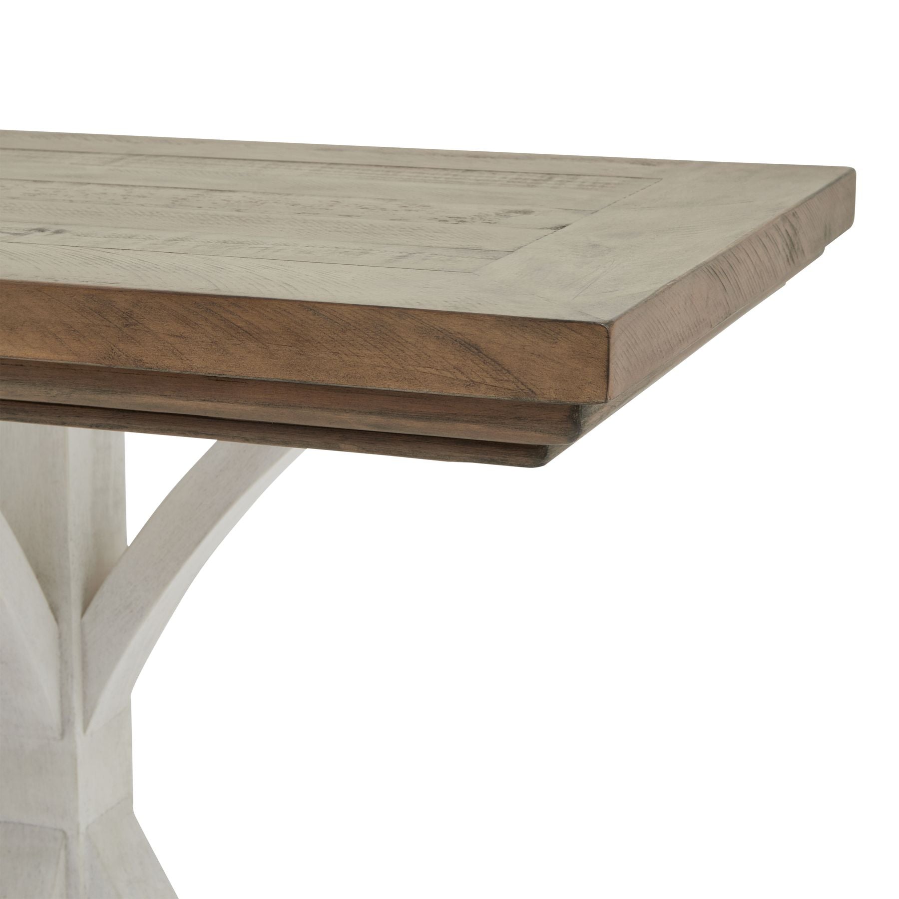 Luna Collection Console Table - Havenheim Furniture