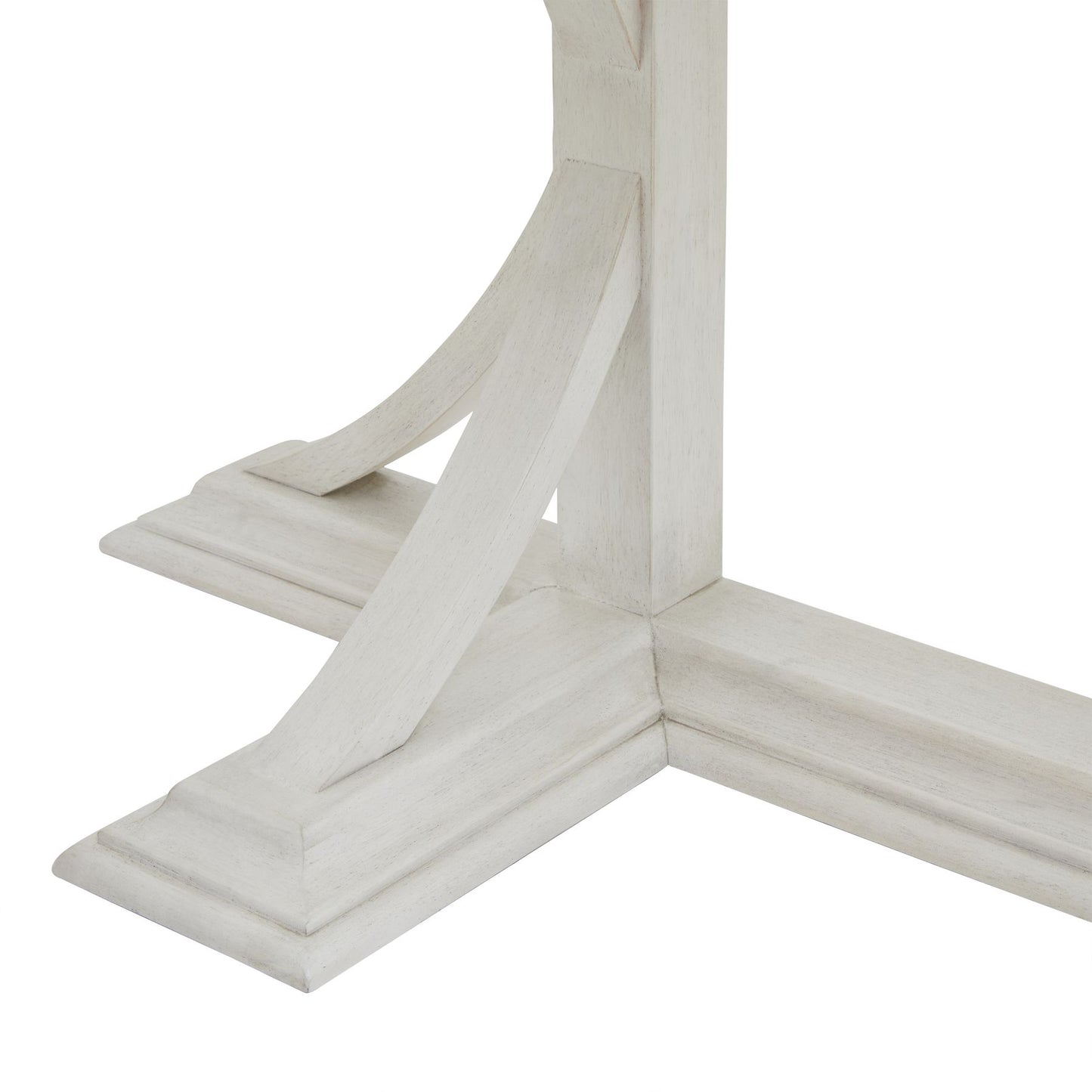 Luna Collection Console Table - Havenheim Furniture