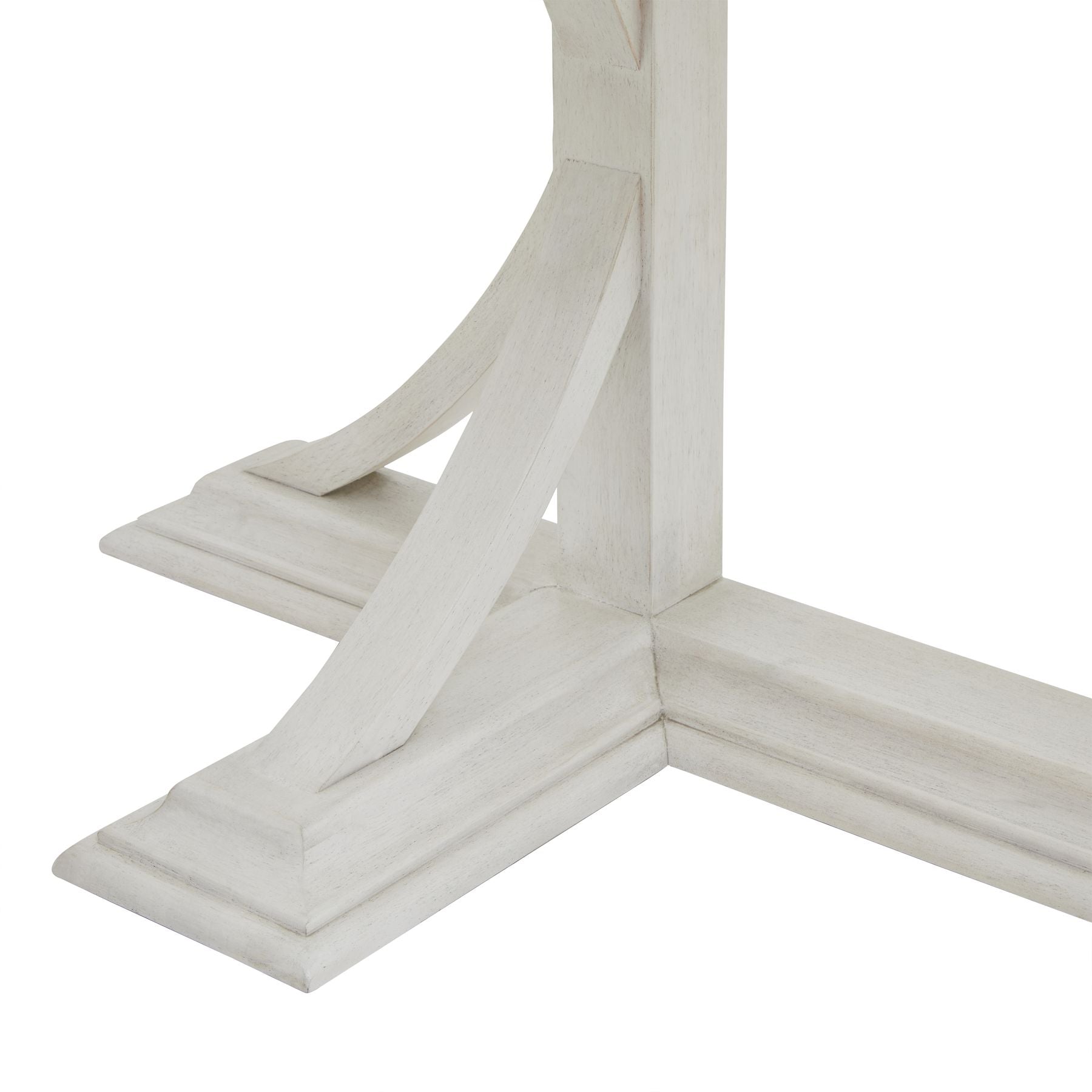 Luna Collection Console Table - Havenheim Furniture