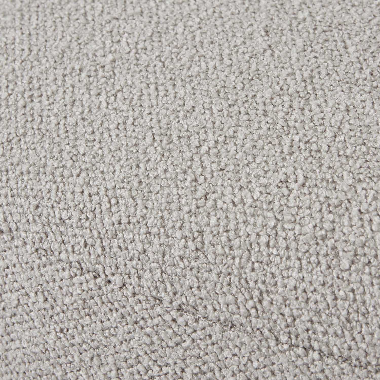 Aspen Swivel Chair 23737 - Havenheim Furniture