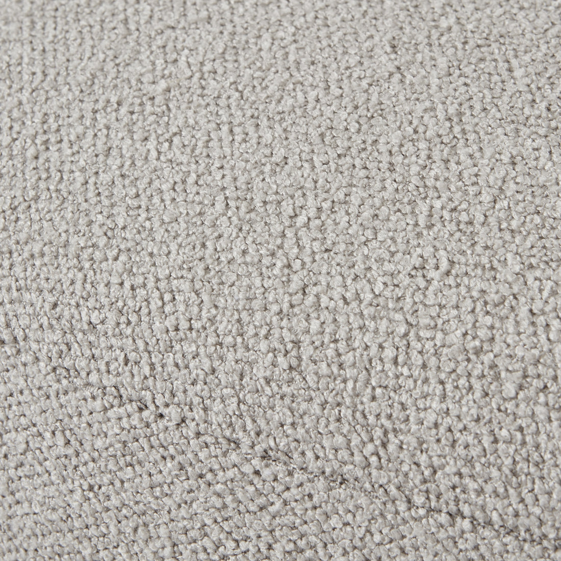 Aspen Swivel Chair 23737 - Havenheim Furniture