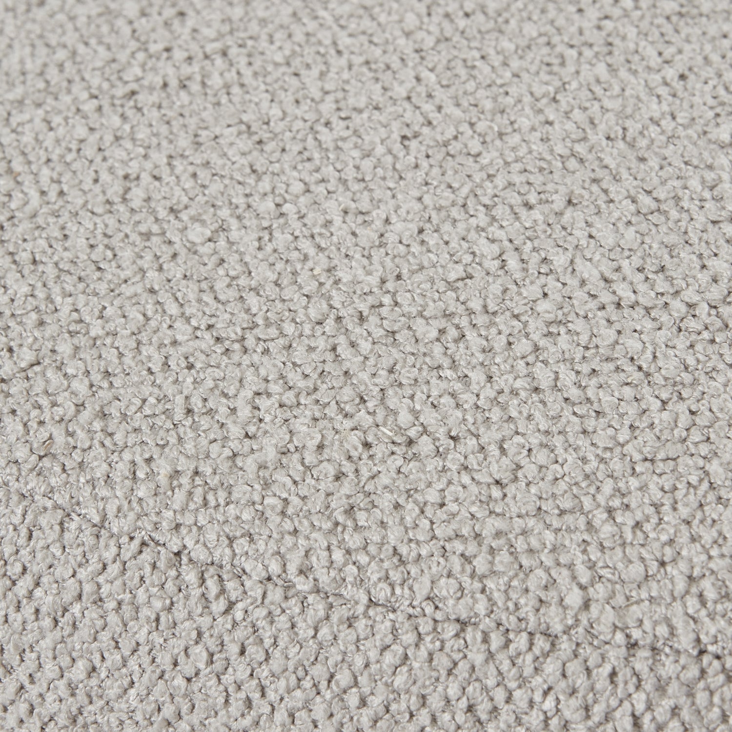 Aspen Swivel Ottoman 23738 - Havenheim Furniture