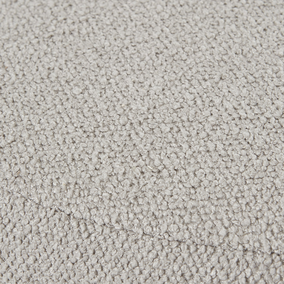 Aspen Swivel Ottoman 23738 - Havenheim Furniture