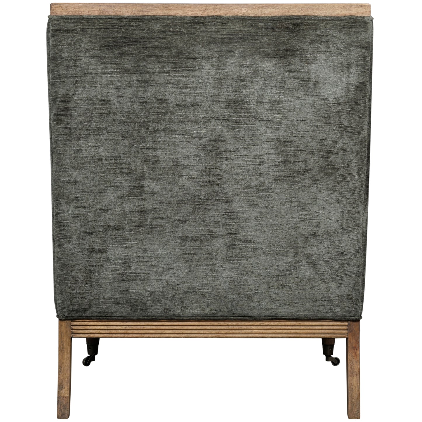 Albury Olive Armchair 23748 - Havenheim Furniture