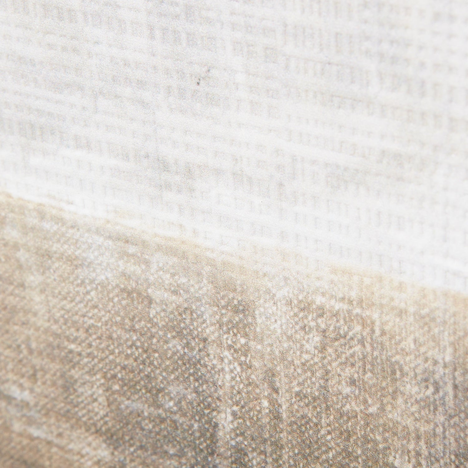 Extra Large Moderno Painting On Linen Mounted In Frame 23797 - Havenheim Furniture