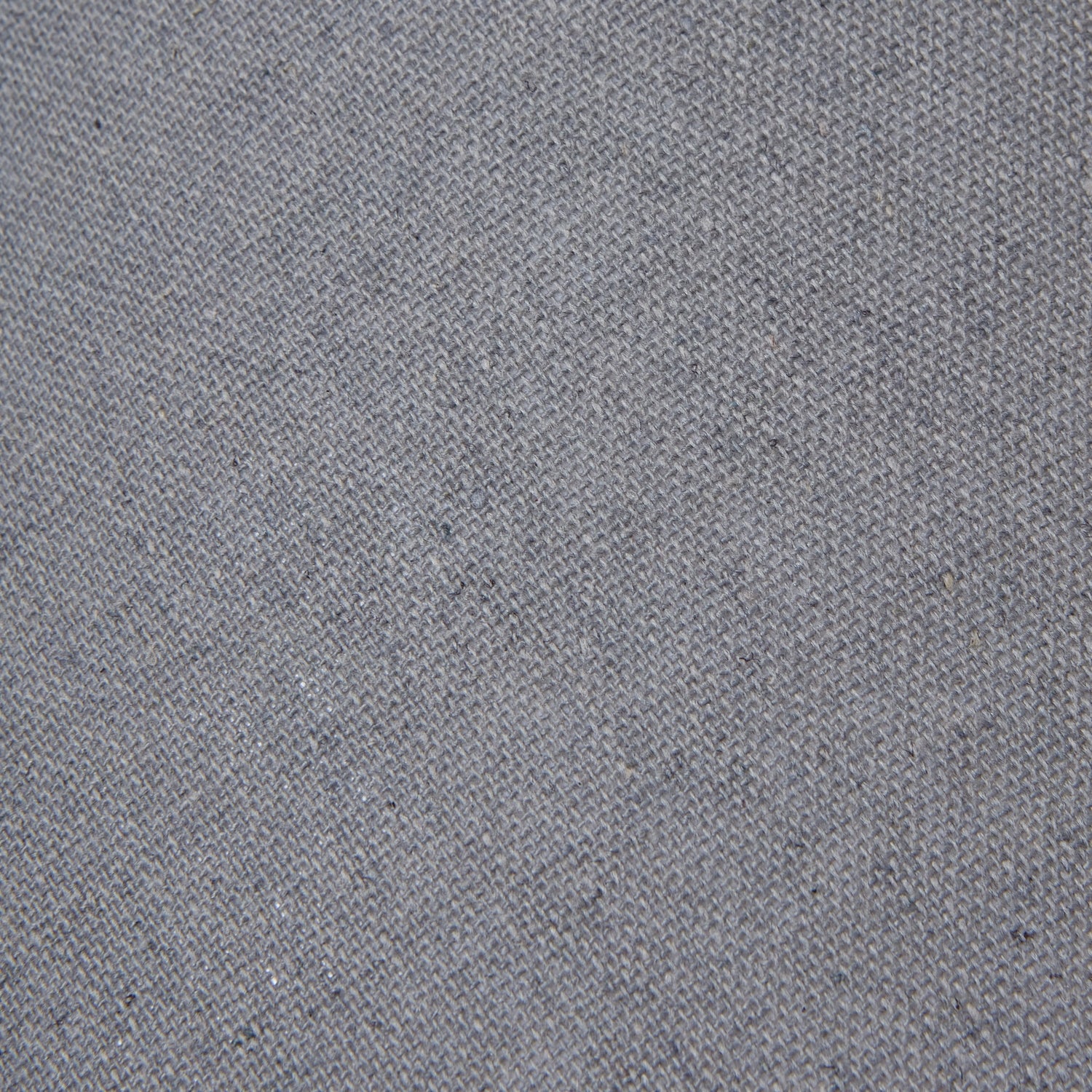 Lentia Urn Table Lamp With Linen Shade 23892 - Havenheim Furniture