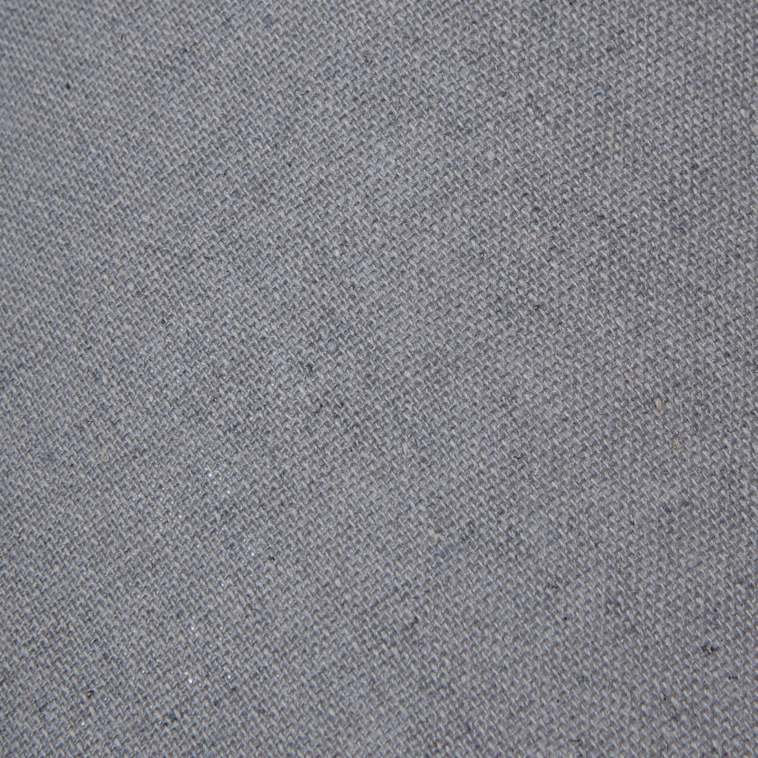 Lentia Urn Table Lamp With Linen Shade 23892 - Havenheim Furniture