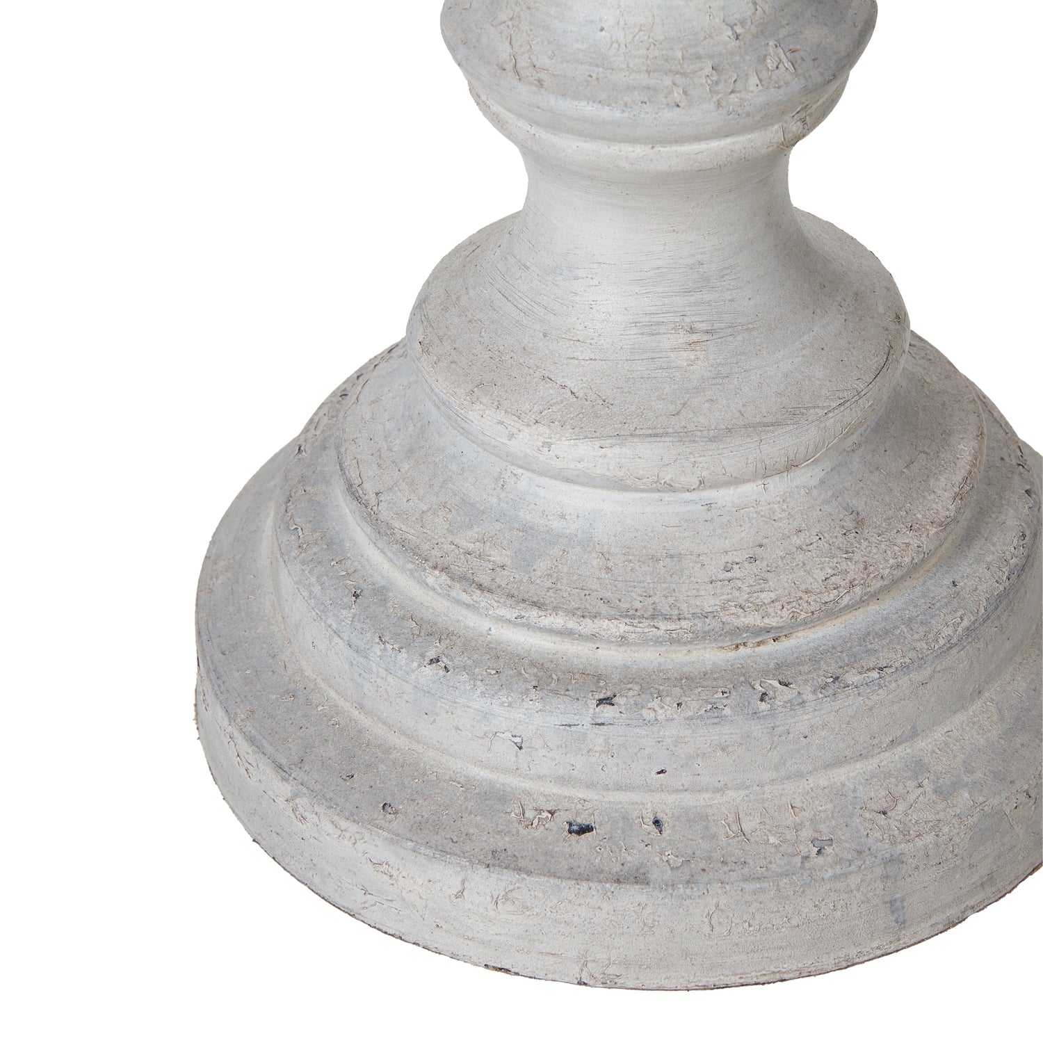 Lentia Urn Table Lamp With Linen Shade 23892 - Havenheim Furniture