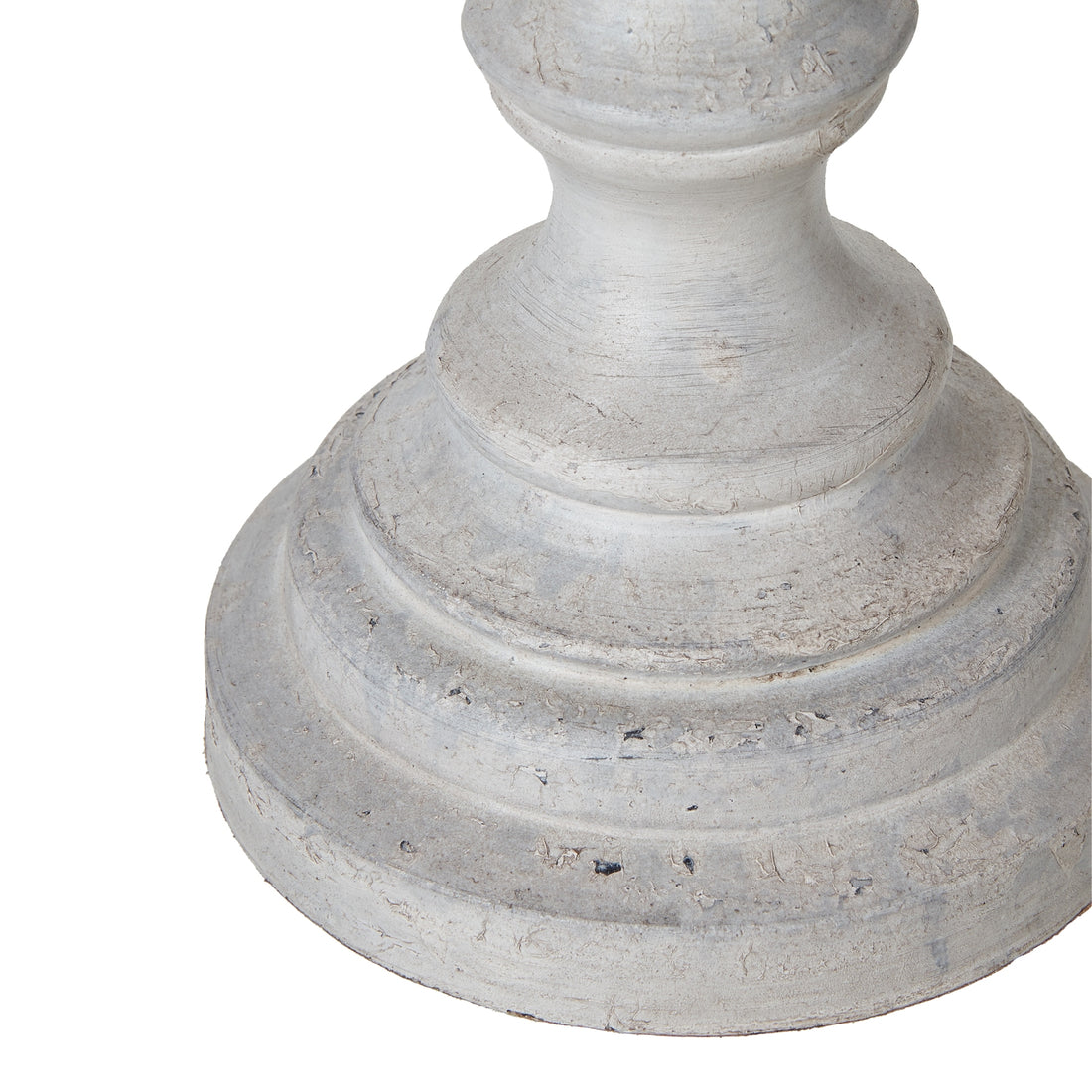 Lentia Urn Table Lamp With Linen Shade 23892 - Havenheim Furniture