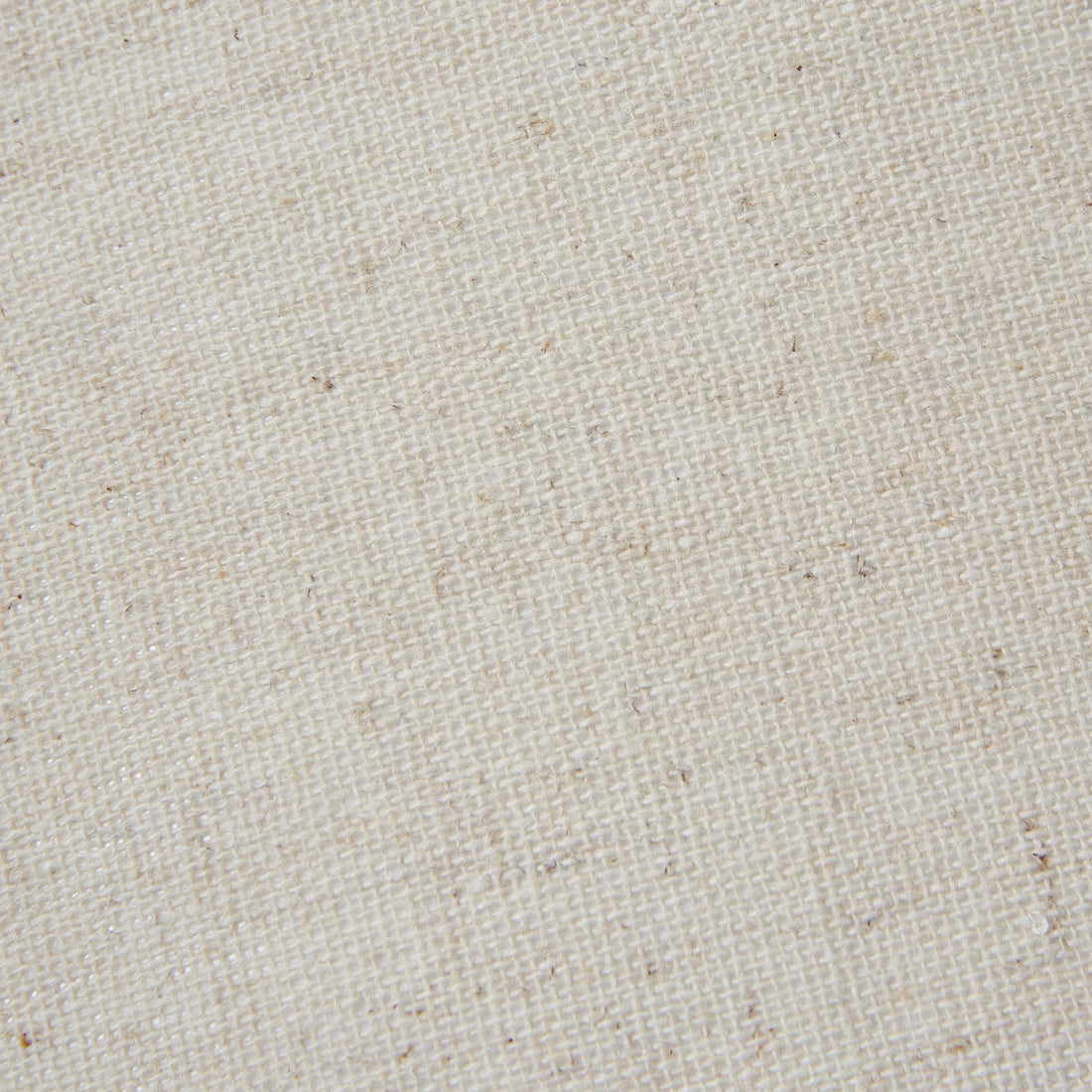 Nola Urn Table Lamp With Linen Shade 23893 - Havenheim Furniture