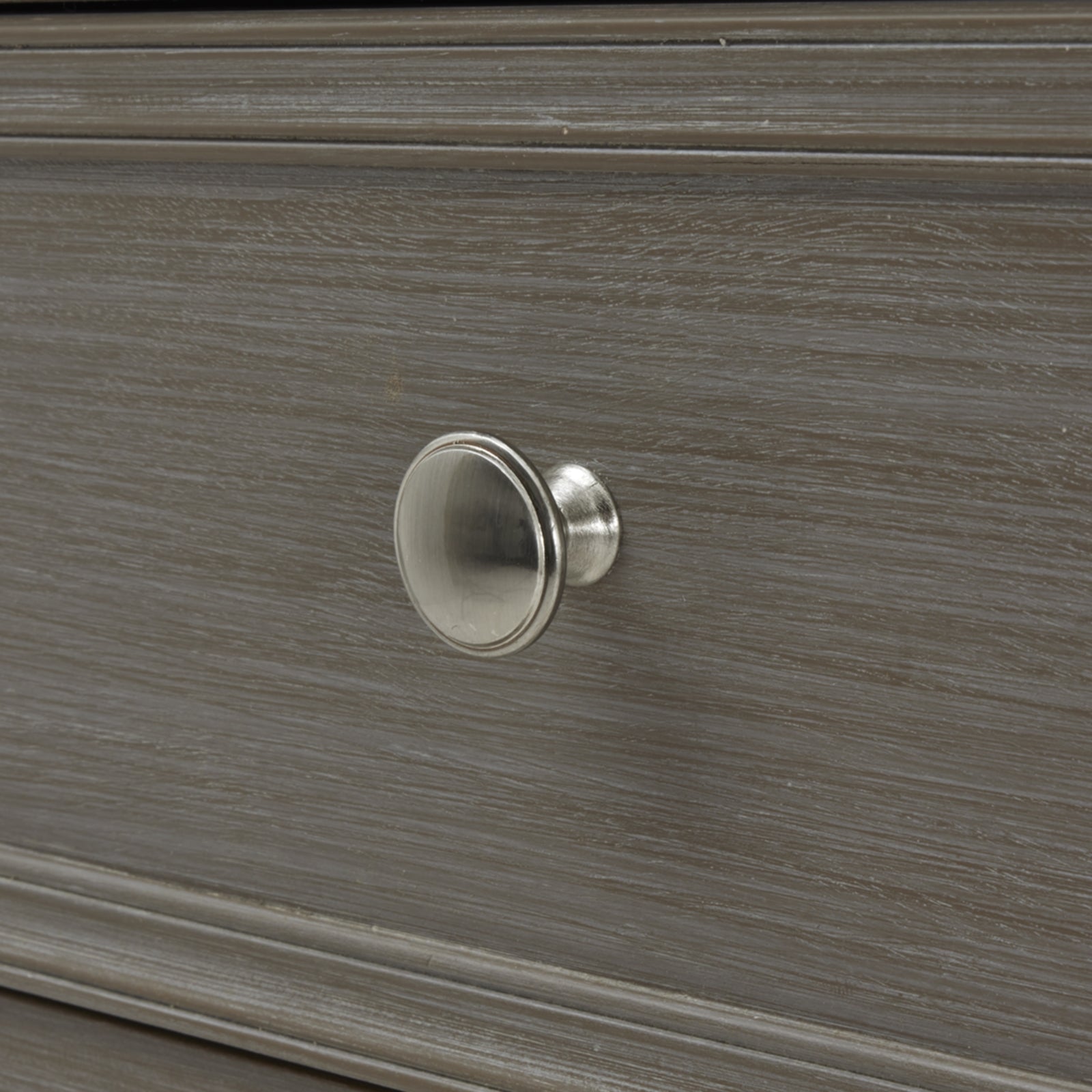 The Serene Collection Two Over Two Chest 23948 - Havenheim Furniture