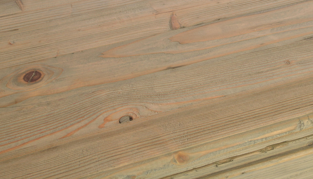 Vintage Chest of Drawers Mahogany VIN129
