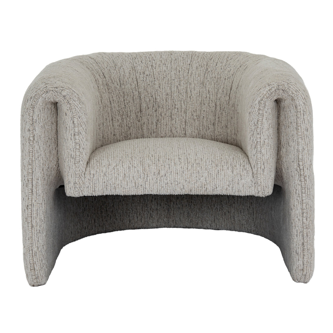 Avia Mist Armchair 24489