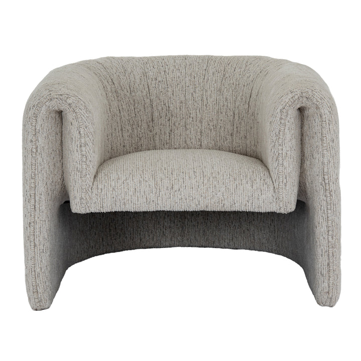 Avia Mist Armchair 24489