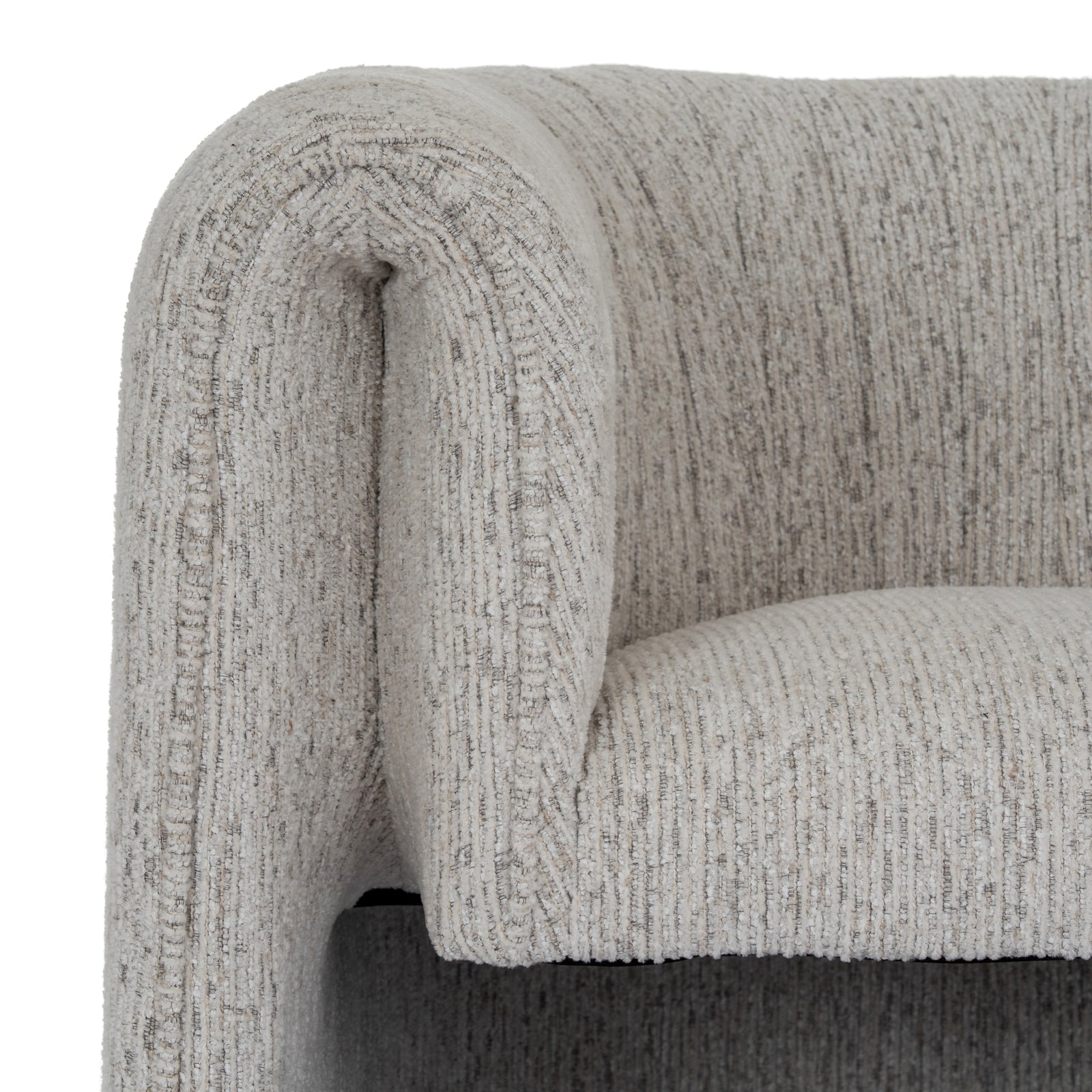 Avia Mist Armchair 24489