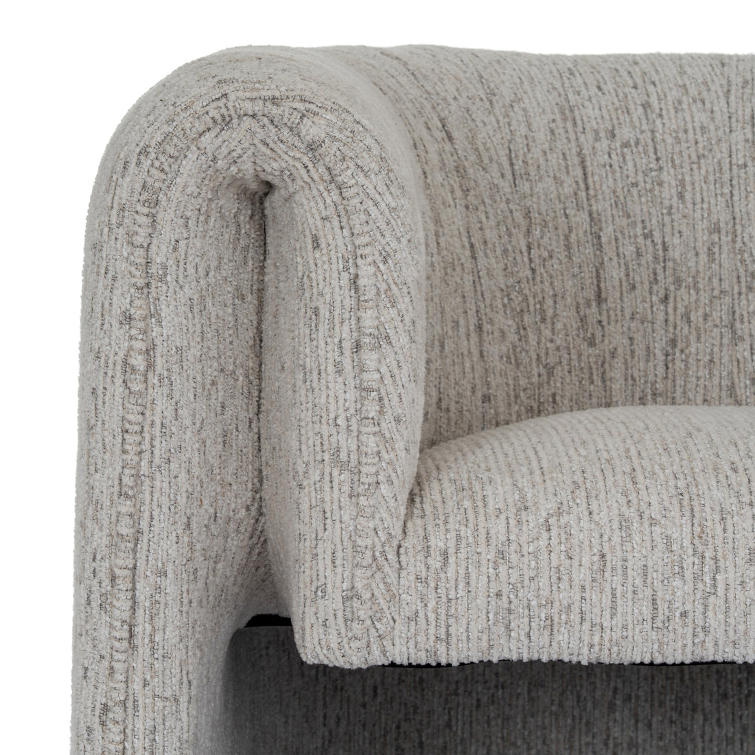 Avia Mist Armchair 24489
