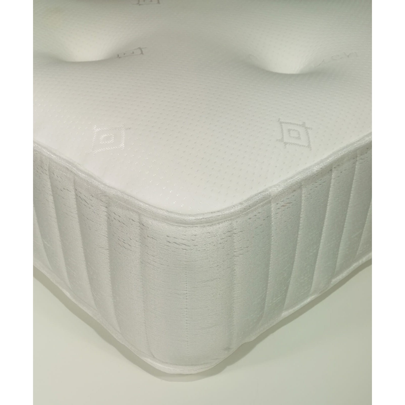 4 Foot Mattress Balmoral - Havenheim Furniture
