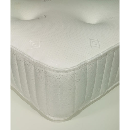 4 Foot Mattress Balmoral - Havenheim Furniture