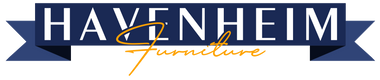 Havenheim Furniture