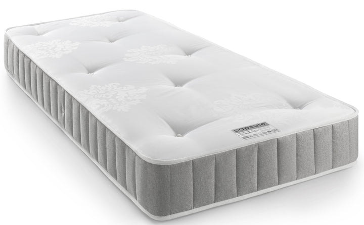 CAPSULE ORTHOPAEDIC MATTRESS 90CM MAT063