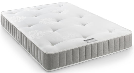 CAPSULE ORTHOPAEDIC MATTRESS 135CM MAT064