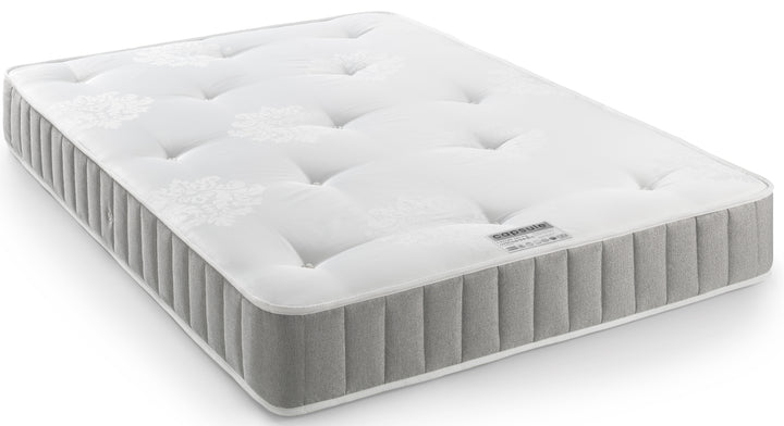 CAPSULE ORTHOPAEDIC MATTRESS 135CM MAT064