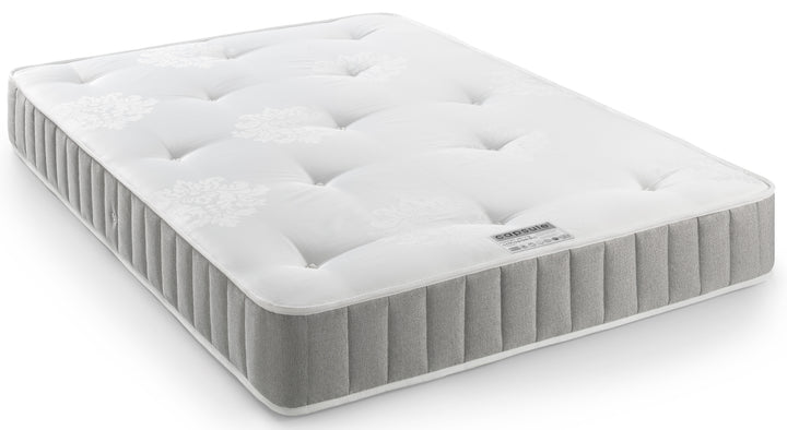 CAPSULE ORTHOPAEDIC MATTRESS 150CM MAT065